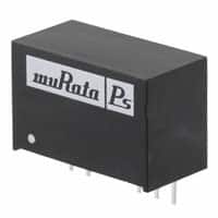 MEJ2D1212SC Images