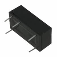 MEV1S1215DC Images