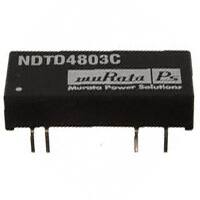NDTD4803C