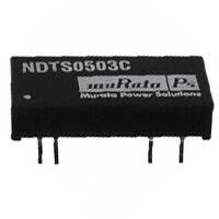 NDTS0503C
