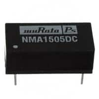 NMA1505DC