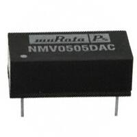 NMV0505DAC