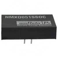 NMXD0515SOC