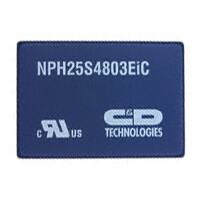 NPH25S4803EIC Images