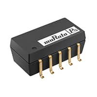 NTA0303MC