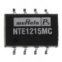 NTE1215MC