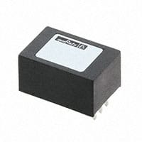 OKI-78SR-5/1.5-W36HE