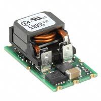 OKL-T/12-W5N-C Images