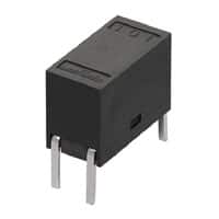 PLT10HN401100P0B Images