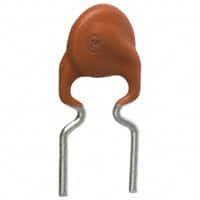 PTGL05AS270K6B51A0