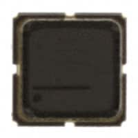 RF3181E Images