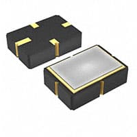 RO3102A Images