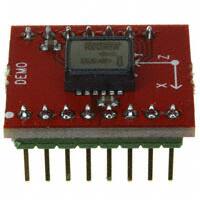 SCA2100-D02-PCB Images