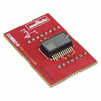 SCC2230-E02-PCB Images