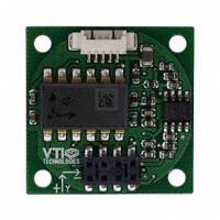 SCL1700-D31 Images