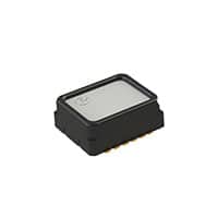 SCL3300-D01 Images