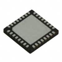 TRC105 Images