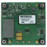UCH-3.3/10-D24PB-C Images