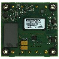 UCH-3.3/10-D48NB-C Images
