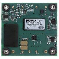 UCH-3.3/35-D24PB-C Images