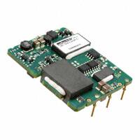 UEI-15/4-Q48N-C