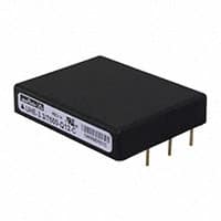 UHE-3.3/7500-Q12-C