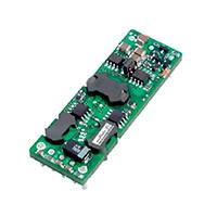ULE-1.8/20-D48N-C Images