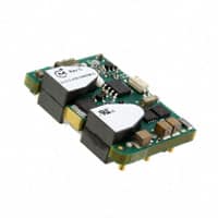 ULS-12/2.5-D48NM-C