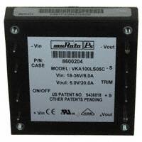 VKA100LS05C