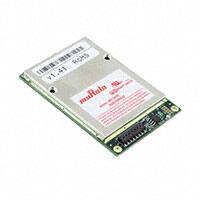 WIT2450FG Images