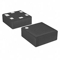 XM0860SR-DL0801 Images