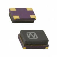 NX1612SA-32.000MHZ-CHP-CIS-3 Images