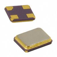 NX2520SA-16MHZ-STD-C