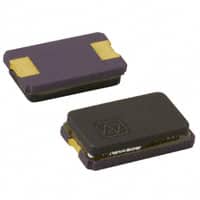 NX8045GB-40.000M-STD-CSJ-1 Images