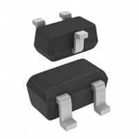 1PS75SB45,115 Images