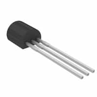 2PC1815GR,412 Images