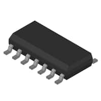 74AHCT08D,112