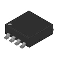 74AHCT2G32DP-Q100125