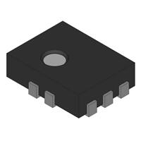 74AUP2G98GUX Images