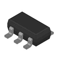 74HC1G14GV-Q100125