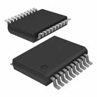 74HC640DB,112 Images