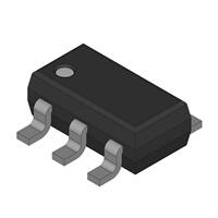 74LVC1G175GV-Q100125