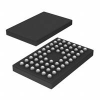 74LVT16374AEV,157 Images