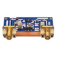 AFIC901N-135MHZ Images