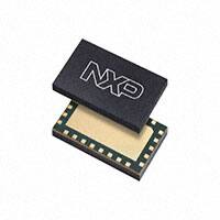 AFSC5G35D35T2 Images