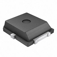 AFT09MS015NT1 Images