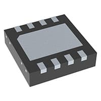 BGA6130118