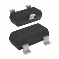 BZX84-B9V1/LF1R Images