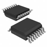 CBT3126DS,112 Images