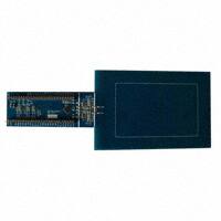 CLEV663B,699 Images